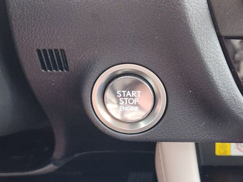 Used 2021 Lexus RX 350 FWD w/ Premium Package image 23