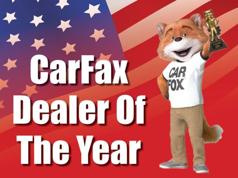 Used 2023 Jeep Wrangler Sahara w/ Cold Weather Group image 31