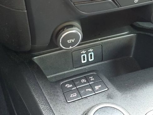 Used 2021 Ford Ranger XLT w/ Equipment Group 301A Mid image 35