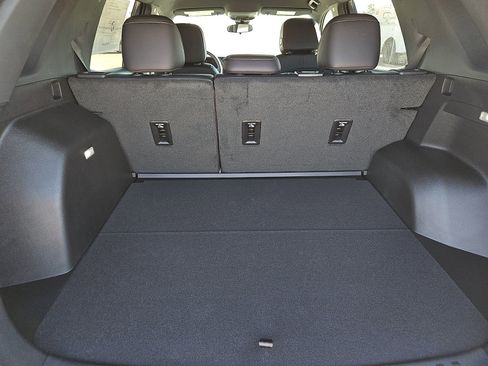 New 2026 GMC Terrain AT4 image 10