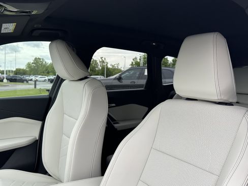New 2026 BMW X1 xDrive28i w/ Convenience Package AWD/4WD image 15