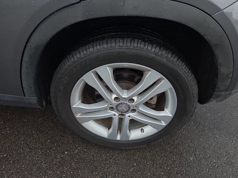 Used 2016 Mercedes-Benz GLA 250 4MATIC image 16