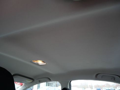 Used 2019 Subaru Impreza 2.0i image 23