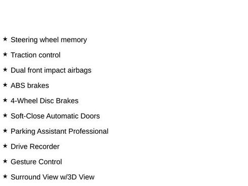 Used 2024 BMW X7 xDrive40i image 3