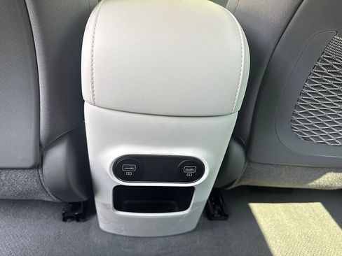 Used 2024 Hyundai Ioniq 5 SEL RWD image 28