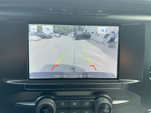 Used 2023 Ford F150 XL w/ Trailer Tow Package AWD/4WD image 17