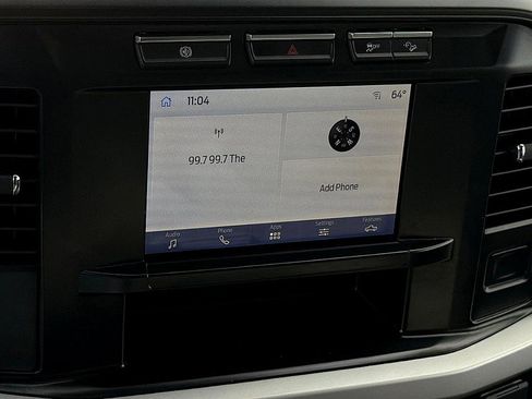 Used 2023 Ford F250 XLT w/ FX4 Off-Road Package image 13