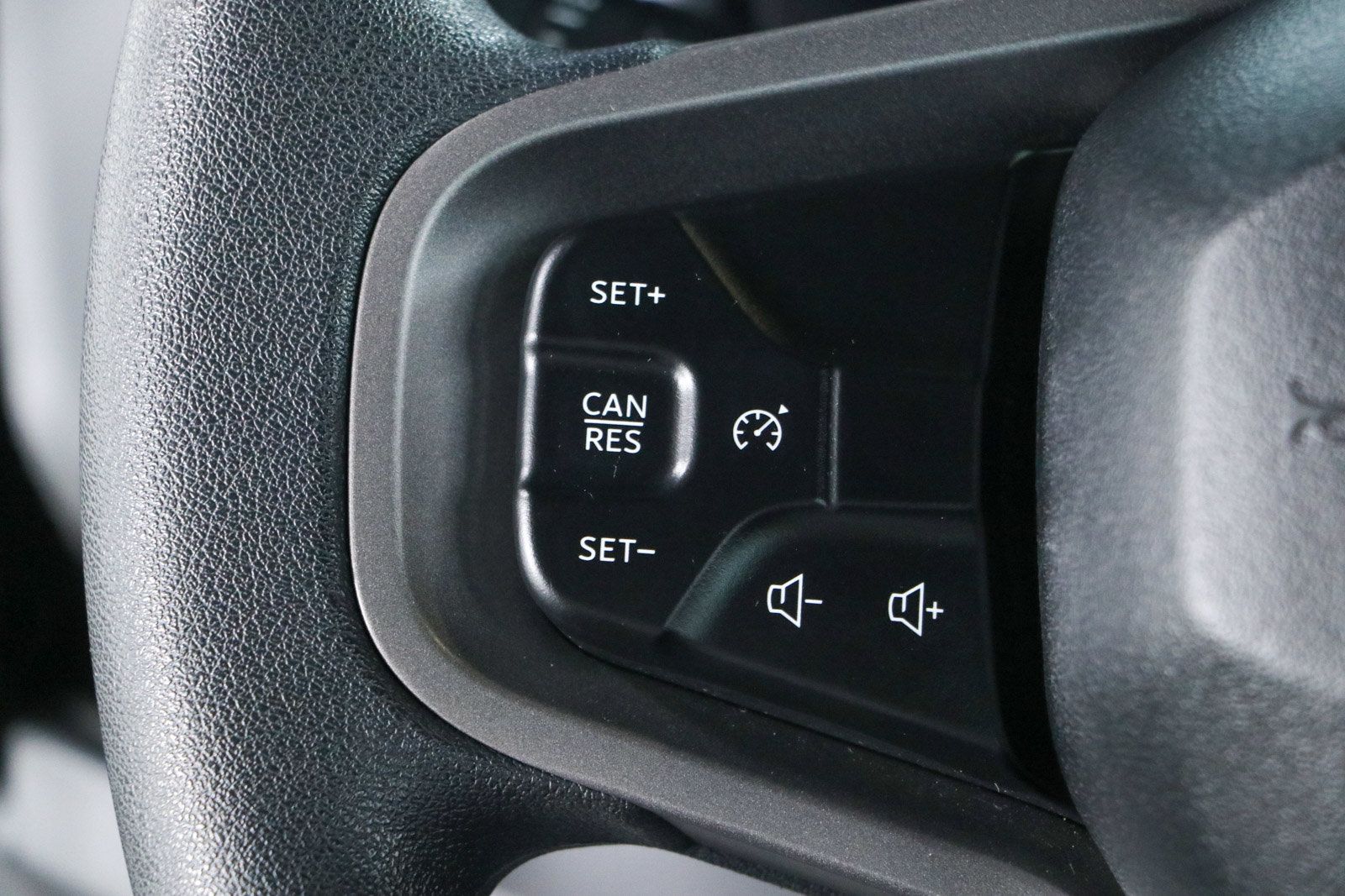 Used 2022 Ford Bronco 2-Door AWD/4WD image 14