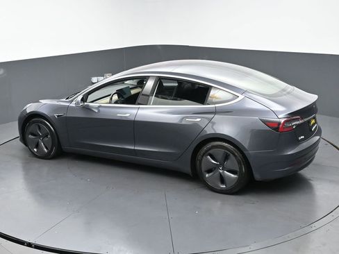 Used 2018 Tesla Model 3 Long Range image 43