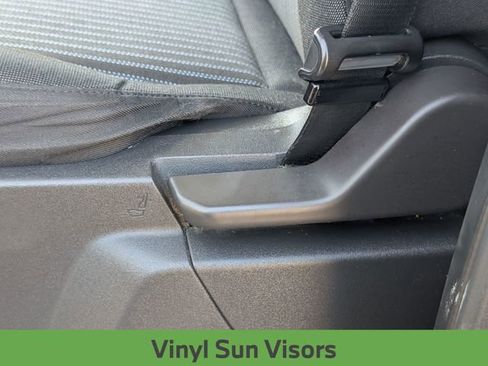 Used 2018 Ford Transit 350 XLT RWD image 16