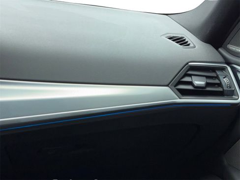 Used 2023 BMW i4 eDrive35 image 20