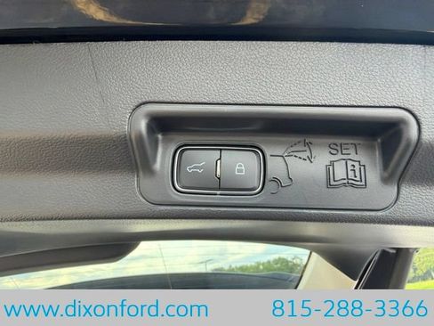 New 2026 Ford Explorer Active w/ Active Comfort Package AWD/4WD image 27