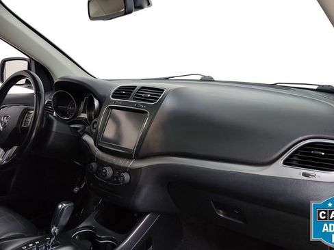 Used 2020 Dodge Journey Crossroad image 40