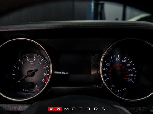 Used 2018 Ford Mustang Shelby GT350 w/ Electronics Package RWD image 29