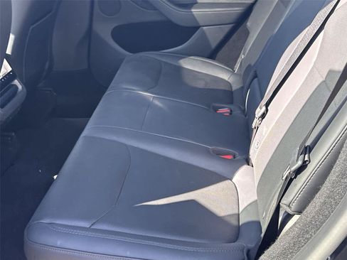 Used 2026 Tesla Model Y AWD image 11
