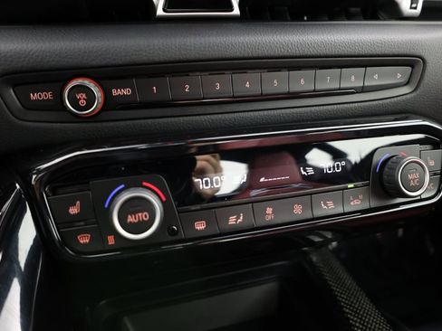 Used 2020 Toyota Supra image 31