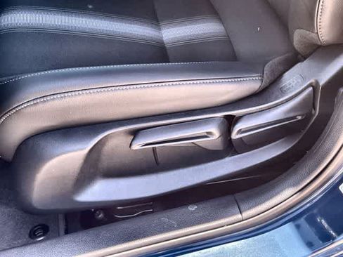 Used 2026 Honda Civic Sport image 31