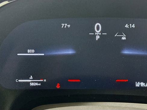 Certified 2025 Lexus RX 350 Premium Plus image 12
