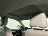 Used 2015 Toyota Highlander XLE image 2