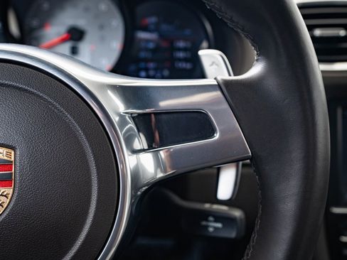 Used 2013 Porsche Boxster S image 28