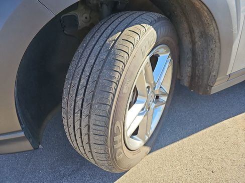 Used 2021 Hyundai Kona SE image 36