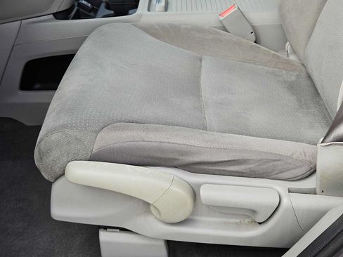 Used 2013 Honda CR-V EX image 23