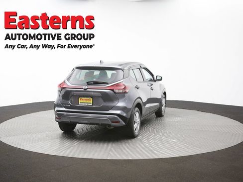 Used 2022 Ford Escape SE AWD/4WD image 39