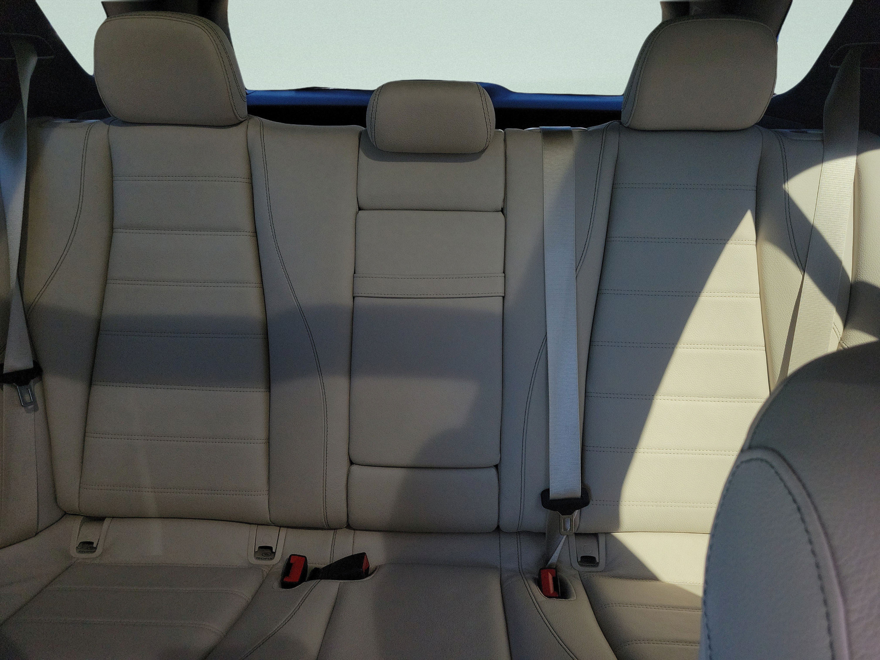 Certified 2024 Mercedes-Benz GLE 350 4MATIC image 13