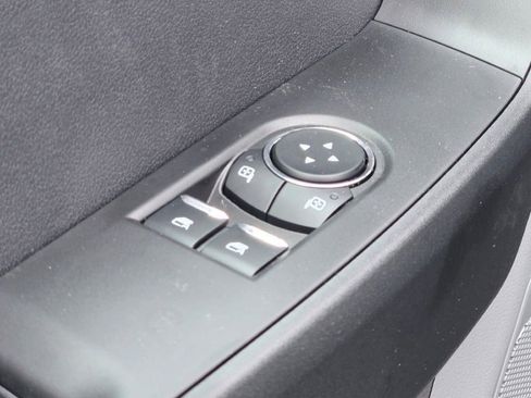 New 2026 Ford F250 XL w/ Snow Plow Prep Package image 15