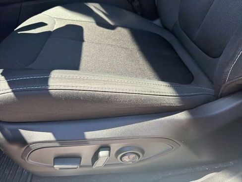 Used 2024 Jeep Grand Cherokee Laredo X image 26