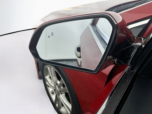 Used 2019 Hyundai Sonata Sport image 16