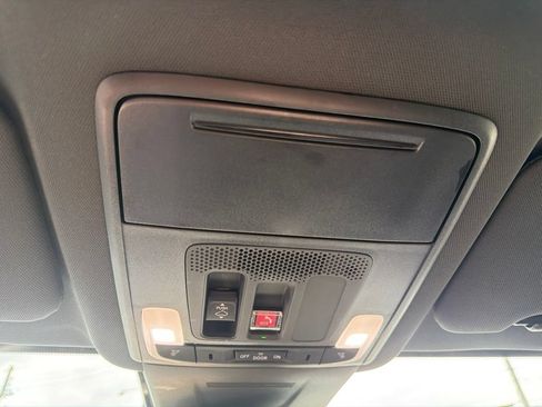 Used 2026 Honda CR-V Sport Touring image 25