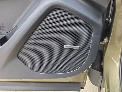 New 2026 Subaru Ascent Bronze Edition image 15