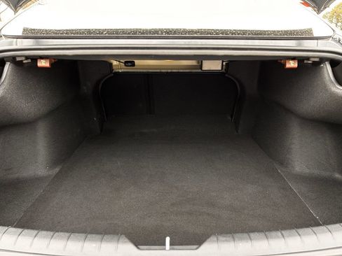 Used 2025 Hyundai Sonata SEL image 32