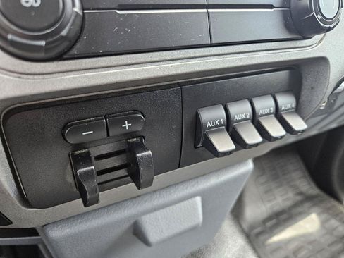 Used 2015 Ford F450 XLT AWD/4WD image 60