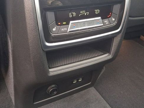 New 2026 BMW X7 xDrive40i image 10