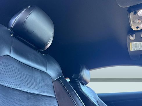 Used 2020 Ford Mustang GT Premium w/ Equipment Group 401A image 26