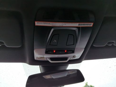 Used 2026 Toyota Supra Premium w/ Driver Assist Package image 29