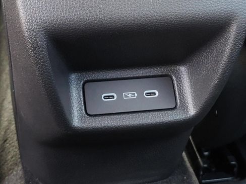 Used 2026 Acura Integra A-Spec FWD image 13