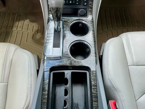 Used 2014 Buick Enclave Leather image 36