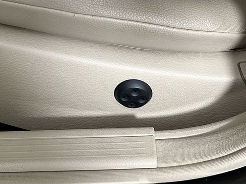 Used 2014 Mercedes-Benz C 300 C 300 image 11