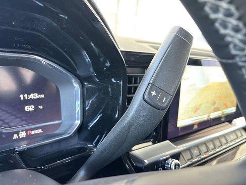 Certified 2024 GMC Sierra 1500 Elevation AWD/4WD image 16