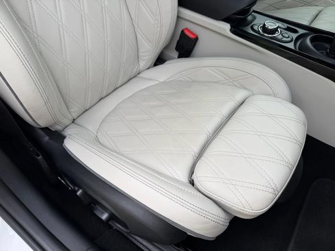 Used 2023 MINI Cooper Clubman S FWD image 46