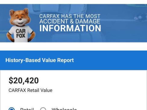 Used 2007 Mercedes-Benz SL 550 image 18