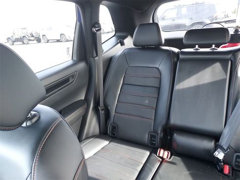 Used 2024 Honda CR-V Sport-L image 12