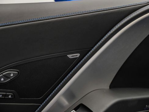 Used 2019 Chevrolet Corvette ZR1 RWD image 99