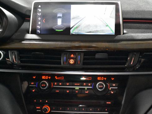 Used 2018 BMW X5 xDrive35i image 34