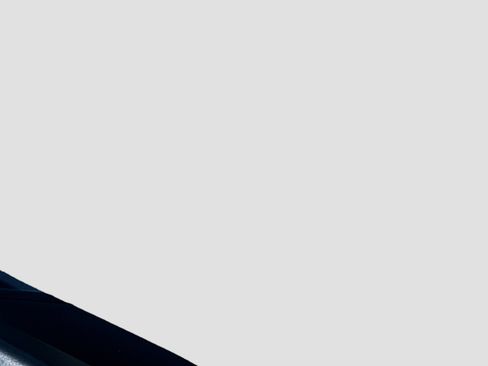 New 2026 Honda Civic Sport image 26