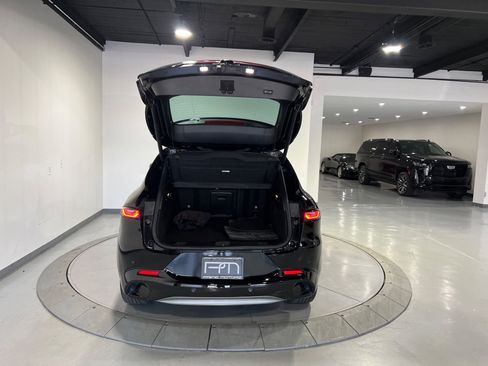 Used 2024 Alfa Romeo Tonale Ti image 18