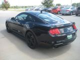Used 2021 Ford Mustang Coupe w/ Equipment Group 101A image 5